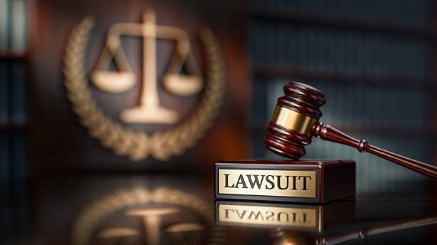 Understanding the Levi Trumbull Lawsuit: Key Facts, Timeline, and Legal Insights